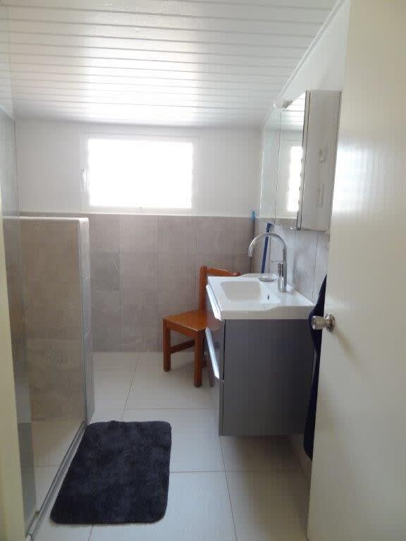 30 Makambaplein, Kralendijk, Caribbean Netherlands